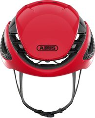 ABUS / アバス GameChanger On-Road Helmet Blaze Red M | 77604