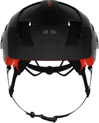 ABUS / アバス Montrailer MTB Helmet Shrimp Orange L | 81708