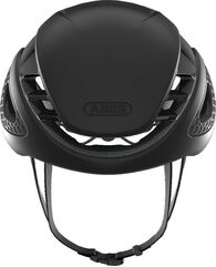 ABUS / アバス GameChanger On-Road Helmet Black Red S | 86785
