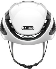 ABUS / アバス GameChanger On-Road Helmet White Red L | 86790