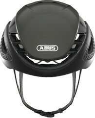 ABUS / アバス GameChanger On-Road Helmet Dark Grey S | 86823