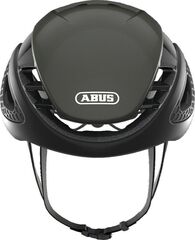 ABUS / アバス GameChanger On-Road Helmet Dark Grey M | 86824