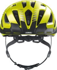 ABUS / アバス Urban-I 3.0 Signal Helmet Signal Yellow S | 86866