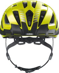 ABUS / アバス Urban-I 3.0 Signal Helmet Signal Yellow Xl | 86869