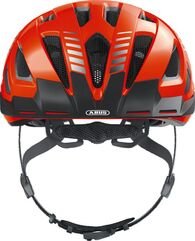 ABUS / アバス Urban-I 3.0 Signal Helmet Signal Orange M | 86871