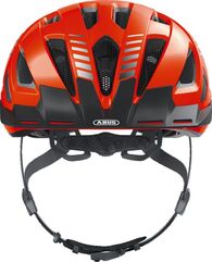 ABUS / アバス Urban-I 3.0 Signal Helmet Signal Orange Xl | 86873