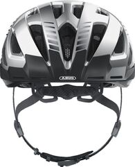 ABUS / アバス Urban-I 3.0 Signal Helmet Signal Silver Xl | 86877