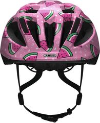 ABUS / アバス Smooty 2.0 Kids Helmet Pink Watermelon M | 81855