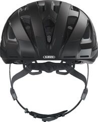ABUS / アバス Urban-I 3.0 Helmet Velvet Black S | 86857