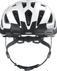 ABUS / アバス Urban-I 3.0 Helmet Polar White S | 86858
