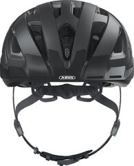 ABUS / アバス Urban-I 3.0 Helmet Titan S | 86862