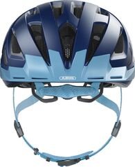 ABUS / アバス Urban-I 3.0 Helmet Core Blue M | 86879