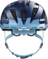 ABUS / アバス Urban-I 3.0 Helmet Core Blue L | 86880