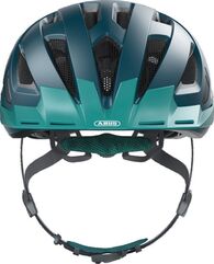 ABUS / アバス Urban-I 3.0 Helmet Core Green M | 86883