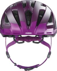 ABUS / アバス Urban-I 3.0 Helmet Core Purple S | 86886