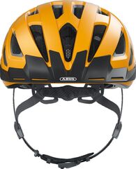 ABUS / アバス Urban-I 3.0 Helmet Icon Yellow M | 86889