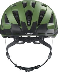 ABUS / アバス Urban-I 3.0 Helmet Jade Green S | 86891