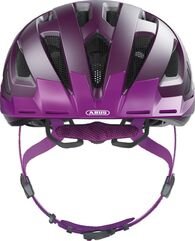 ABUS / アバス Urban-I 3.0 Helmet Core Purple L | 88638