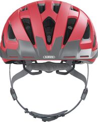 ABUS / アバス Urban-I 3.0 Helmet Living Coral L | 88639