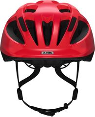 ABUS / アバス Smooty 2.0 Kids Helmet Shiny Red M | 81860
