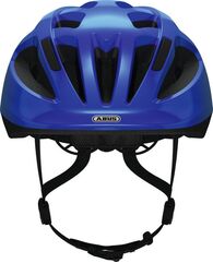 ABUS / アバス Smooty 2.0 Kids Helmet Shiny Blue S | 81861