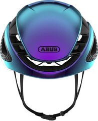 ABUS / アバス GameChanger On-Road Helmet Flipflop Purple L | 84756