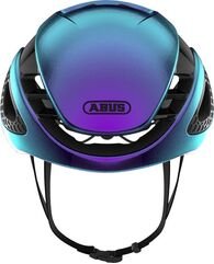 ABUS / アバス GameChanger On-Road Helmet Flipflop Purple L | 84756
