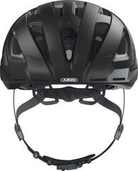ABUS / アバス Urban-I 3.0 MIPS Helmet Velvet Black M | 89183