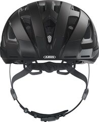 ABUS / アバス Urban-I 3.0 MIPS Helmet Velvet Black S | 89184