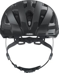ABUS / アバス Urban-I 3.0 MIPS Helmet Titan L | 89185
