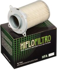 Hiflofiltroエアフィルタエアフィルター HFA3604 | HFA3604