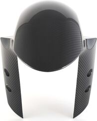 FULLSIX FRONT MUDGUARD | MY-R115-C01