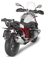 GIVI ジビ - ユーロネットダイレクトバイク用品通販店 - ページ 2