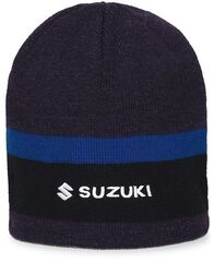 Suzuki / スズキ チーム ブルー beanie | 990F0-BLBE3-000