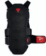DUCATI / ドゥカティ 純正商品 Company 2 Manis Protection For Prepared Leather Suits Version 55 | 9810319