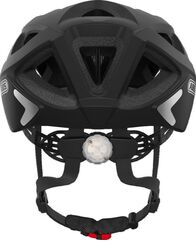 ABUS / アバス Aduro 2.0 Urban Helmet Velvet Black M | 72544