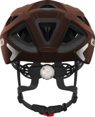 ABUS / アバス Aduro 2.0 Urban Helmet Metallic Copper M | 81935