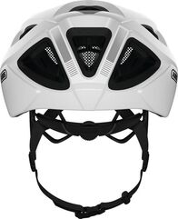 ABUS / アバス Aduro 2.1 Urban Helmet Polar White M | 81942