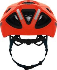 ABUS / アバス Aduro 2.1 Urban Helmet Shrimp Orange M | 81945