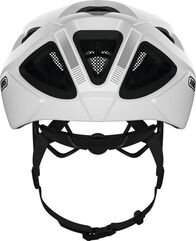 ABUS / アバス Aduro 2.1 Urban Helmet Polar White L | 81948