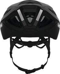 ABUS / アバス Aduro 2.1 Urban Helmet Velvet Black S | 82671