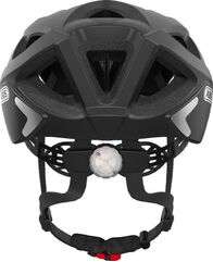 ABUS / アバス Aduro 2.0 Urban Helmet Titan S | 86977