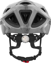 ABUS / アバス Aduro 2.0 Urban Helmet Grey Marble S | 86987