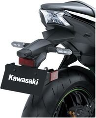 Kawasaki / カワサキ LED ターンシグナル(4) | 999941263