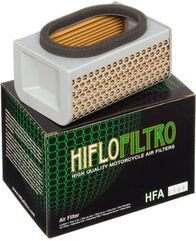 Hiflofiltroエアフィルタエアフィルター HFA2504 | HFA2504