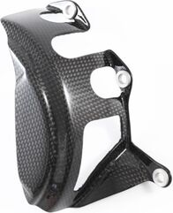 FULLSIX COUNTERSHAFT COVER | MD-9912-M72