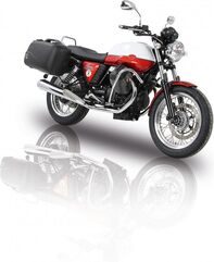 ヘプコ＆ベッカー Junior Enduro 40 右 / 30 左 セット | 610038 00 01
