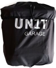 Unit Garage / ユニットガレージ サイドパニア カバー | U028