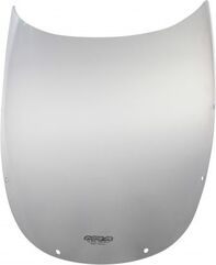 MRA / エムアールエーGSX 1100 EF - Originally-shaped windshield "O" all years | 4025066204762