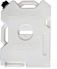 Altrider / アルトライダー RotopaX Two Gallon Water Pack | ROTO-1-7117